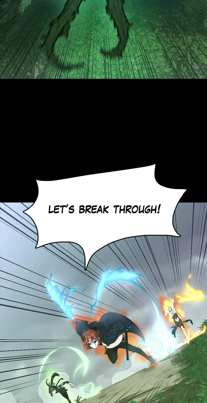 The Beginning After the End Chapter 64 image 04_optimized